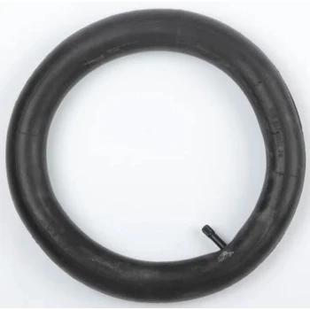 Камера для электровелосипеда Kugoo V1 (14 дюймов)